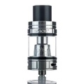 Стартовый набор SMOK ProColor Kit (Original)
