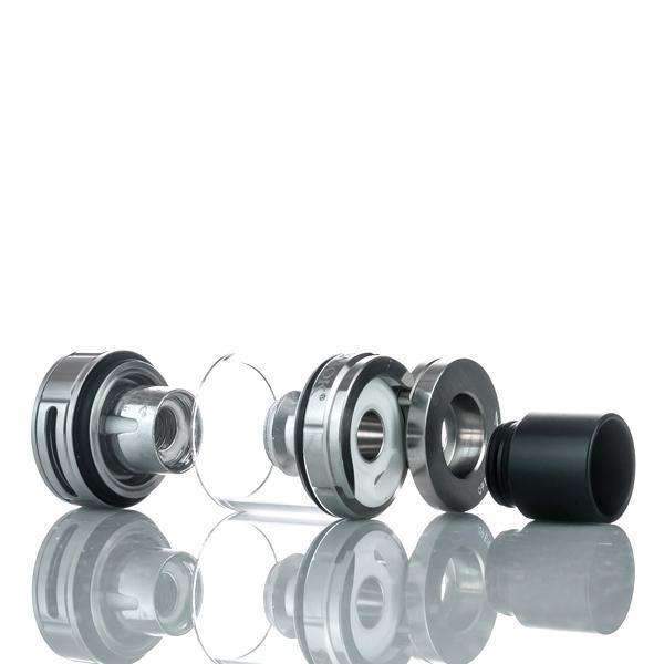 Стартовый набор SMOK ProColor Kit (Original) - 11