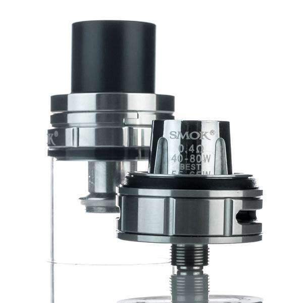 Стартовый набор SMOK ProColor Kit (Original) - 12