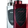 Стартовый набор SMOK ProColor Kit (Original)