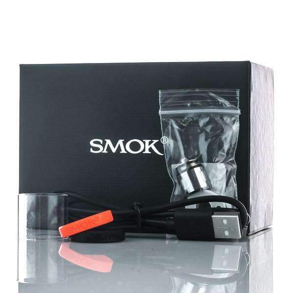 Стартовый набор SMOK ProColor Kit (Original) - 15