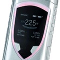 Стартовый набор SMOK ProColor Kit (Original)