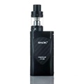 Стартовый набор SMOK ProColor Kit (Original)