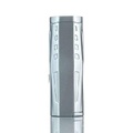 Стартовый набор SMOK ProColor Kit (Original)
