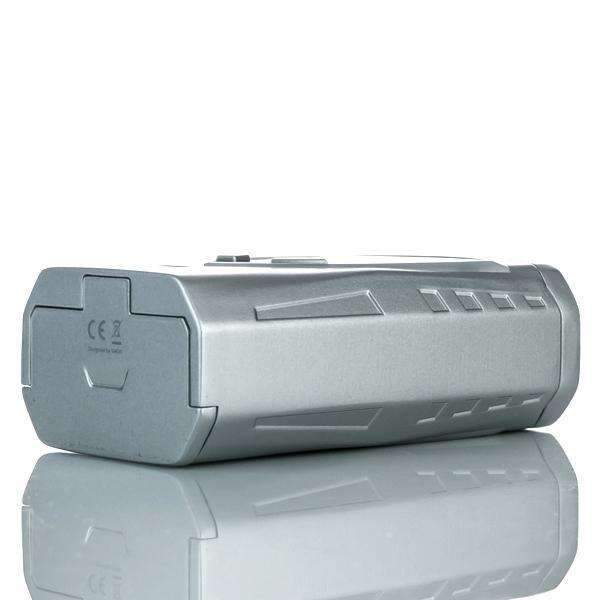 Стартовый набор SMOK ProColor Kit (Original) - 7
