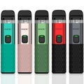 Стартовый набор SMOK Propod Kit 800 mAh (Original)