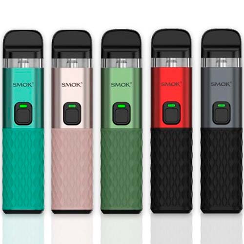Стартовый набор SMOK Propod Kit 800 mAh (Original)