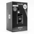 Стартовый набор SMOK RHA85 Kit (Original)
