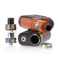 Стартовый набор SMOK RHA85 Kit (Original)