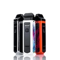 Стартовый набор Smok RPM40 Pod Kit (Original)