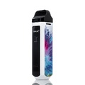 Стартовый набор Smok RPM40 Pod Kit (Original)