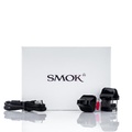 Стартовый набор Smok RPM40 Pod Kit (Original)