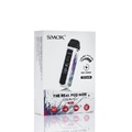 Стартовый набор Smok RPM40 Pod Kit (Original)