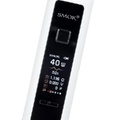 Стартовый набор Smok RPM40 Pod Kit (Original)