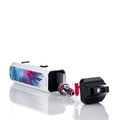 Стартовый набор Smok RPM40 Pod Kit (Original)