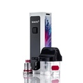 Стартовый набор Smok RPM40 Pod Kit (Original)