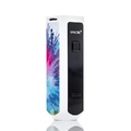 Стартовый набор Smok RPM40 Pod Kit (Original)