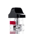 Стартовый набор Smok RPM40 Pod Kit (Original)