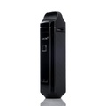Стартовый набор Smok RPM40 Pod Kit (Original)