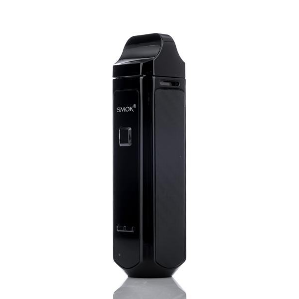 Стартовый набор Smok RPM40 Pod Kit (Original) - 9