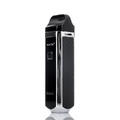 Стартовый набор Smok RPM40 Pod Kit (Original)