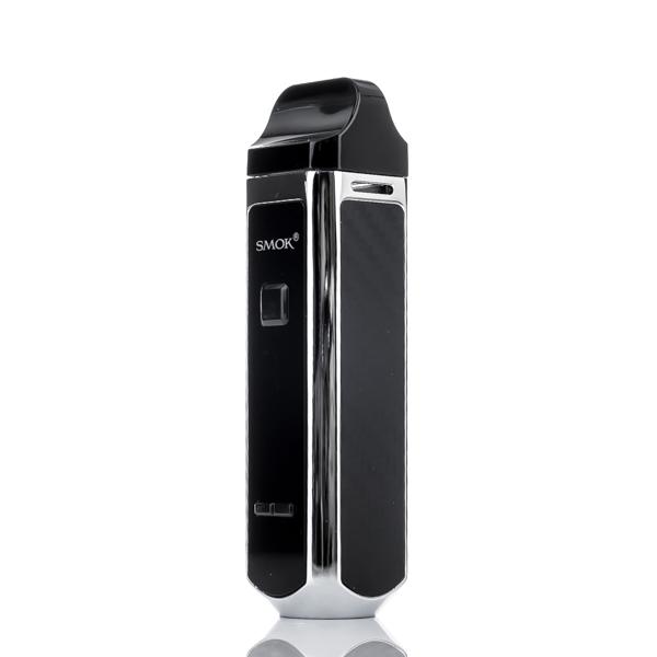 Стартовый набор Smok RPM40 Pod Kit (Original) - 8