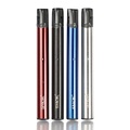 Стартовый набор Smok SLM Pod Kit (Original)