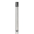 Стартовый набор Smok SLM Pod Kit (Original)