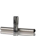 Стартовый набор Smok SLM Pod Kit (Original)