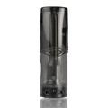 Стартовый набор Smok SLM Pod Kit (Original)