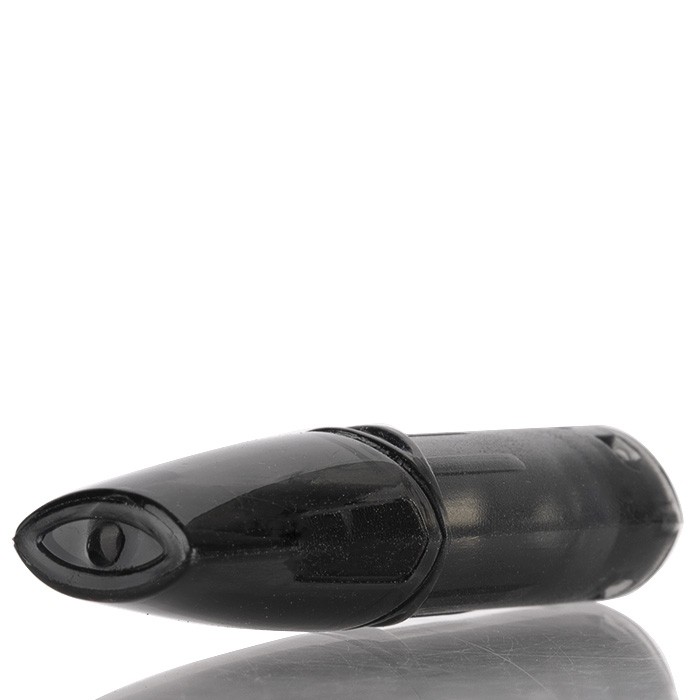 Стартовый набор Smok SLM Pod Kit (Original) - 10