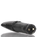 Стартовый набор Smok SLM Pod Kit (Original)