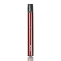 Стартовый набор Smok SLM Pod Kit (Original)