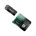 Стартовый набор Smok Solus G-BOX (Original)