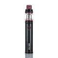 Стартовый набор SMOK Stick Prince Starter Kit (Original)