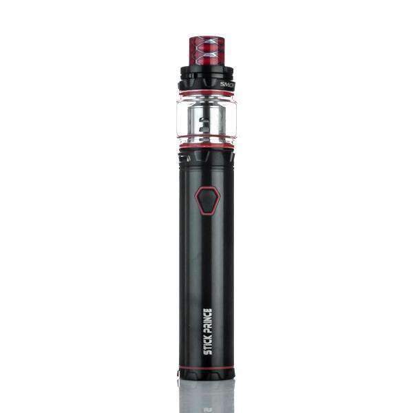 Стартовый набор SMOK Stick Prince Starter Kit (Original)