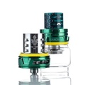 Стартовый набор SMOK Stick Prince Starter Kit (Original)
