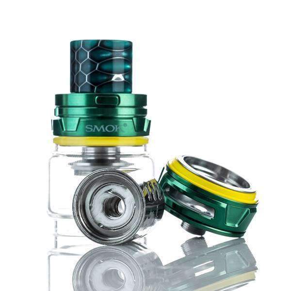 Стартовый набор SMOK Stick Prince Starter Kit (Original) - 11