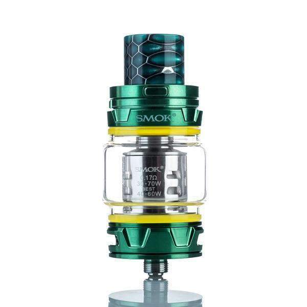 Стартовый набор SMOK Stick Prince Starter Kit (Original) - 6
