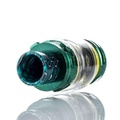 Стартовый набор SMOK Stick Prince Starter Kit (Original)