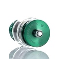 Стартовый набор SMOK Stick Prince Starter Kit (Original)