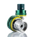 Стартовый набор SMOK Stick Prince Starter Kit (Original)