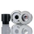 Стартовый набор SMOK Stick V8 Kit (Original)