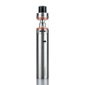 Стартовый набор SMOK Stick V8 Kit (Original)