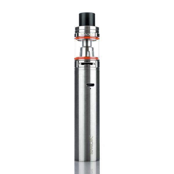 Стартовый набор SMOK Stick V8 Kit (Original) - 4