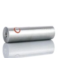 Стартовый набор SMOK Stick V8 Kit (Original)