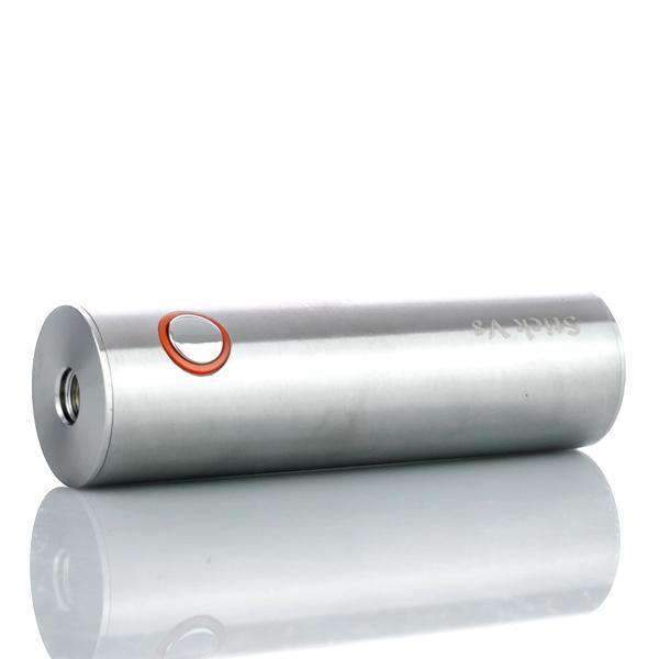 Стартовый набор SMOK Stick V8 Kit (Original) - 5