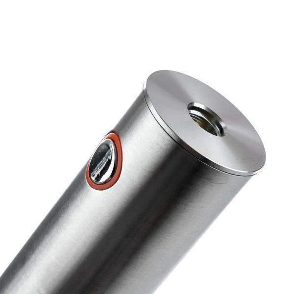 Стартовый набор SMOK Stick V8 Kit (Original) - 7