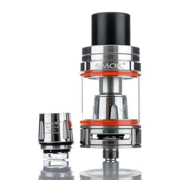 Стартовый набор SMOK Stick V8 Kit (Original) - 8
