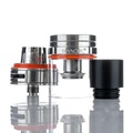 Стартовый набор SMOK Stick V8 Kit (Original)